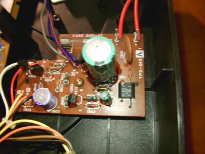 IMAG0006 (Copy).JPG