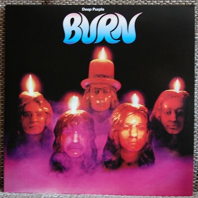 Deep Purple 3.JPG