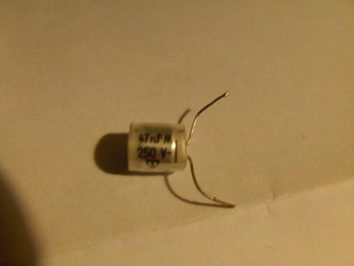 IMAG0010 (Copy).JPG