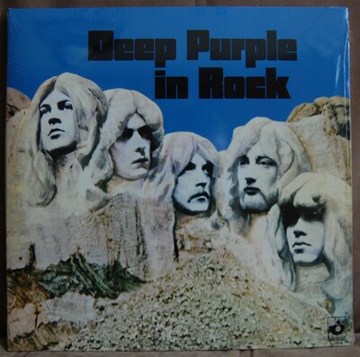 Deep Purple 4.JPG