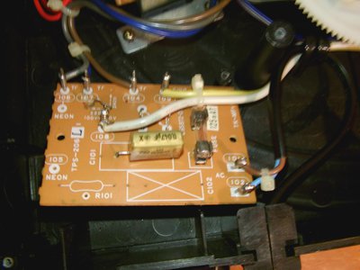 IMAG0011 (Copy).JPG