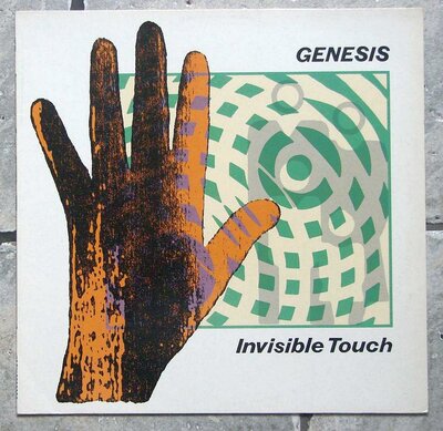 Genesis - Invisible Touch (2) 0.jpg
