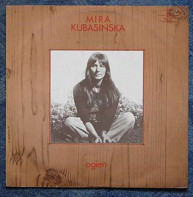 Mira Kubasinska.jpg