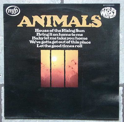 Animals.jpg