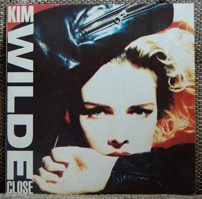 Kim Wilde.JPG
