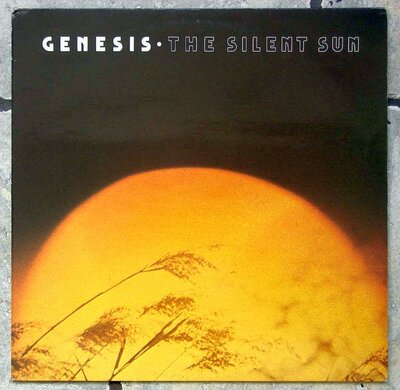 Genesis – The Silent Sun 0.jpg