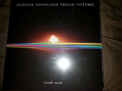 20141219_100443.jpg