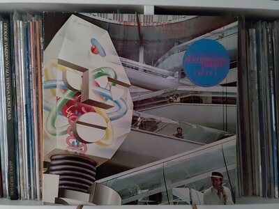 The Alan Parsons Project ‎– I Robot.jpg