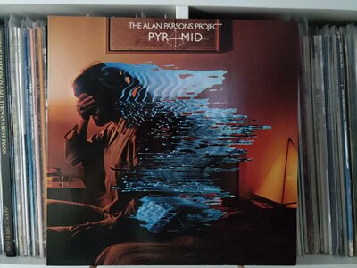 The Alan Parsons Project ‎– Pyramid.jpg