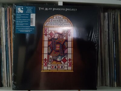 The Alan Parsons Project ‎– The Turn Of A Friendly Card.jpg