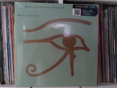 The Alan Parsons Project ‎– Eye In The Sky.jpg