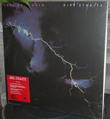 Dire Straits 5.JPG