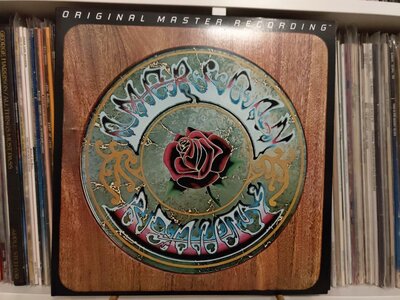 Grateful Dead - American Beauty MFSL.jpg