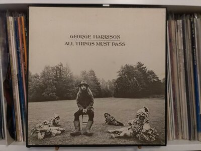 George Harrison - All Things Must Pass.jpg