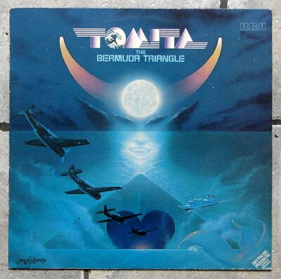 Tomita - The Bermuda Triangle 0.jpg
