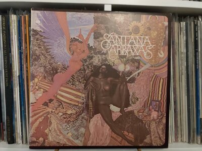 Santana - Abraxas.jpg