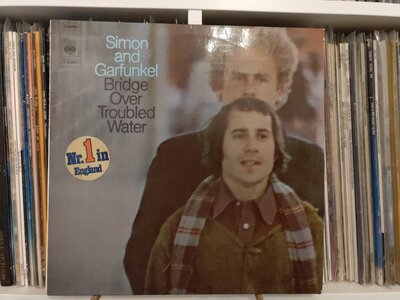 Simon and Garfunkel - Bridge Over Troubled Water.jpg