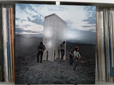 The Who - Who's Next.jpg