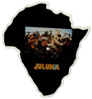 Juluka-Scatterlings-Of-A-511031.jpg