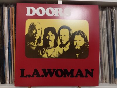 The Doors - L.A. Woman.jpg
