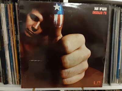 Don McLean - American Pie.jpg
