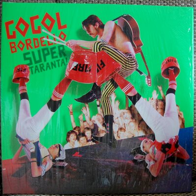 Gogol Bordello 1.JPG
