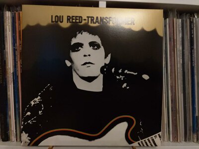 Lou Reed - Transformer.jpg
