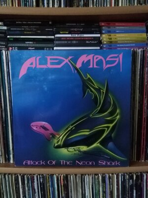Alex Masi Attack Of The Neon Shark.jpg