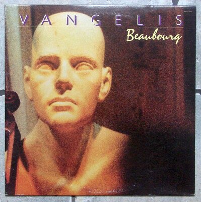 Vangelis – Beaubourg 0.jpg