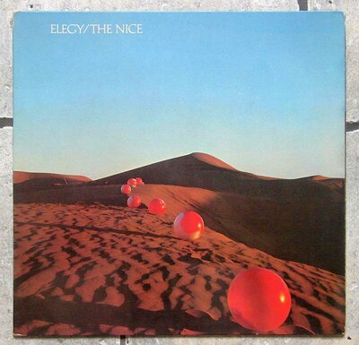 The Nice – Elegy (2) 0.jpg
