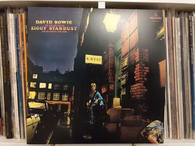 David Bowie - The Rise And Fall Of Ziggy Stardust And The Spiders From Mars.jpg