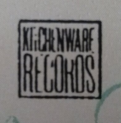 Kitchenware Records.jpg