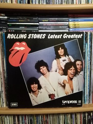 Rolling Stones Latest Greatest.jpg