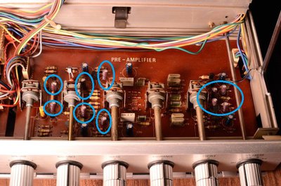 10szt. 10uF/63V CapXon