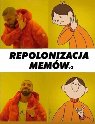 1E1B990B-DF65-4ED4-9FB8-58B38A15436B.jpeg