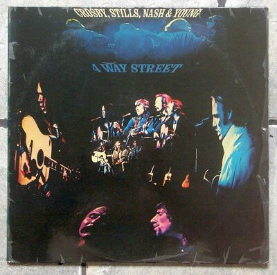 Crosby, Stills, Nash and Young – 4 Way Street (2) 0.jpg