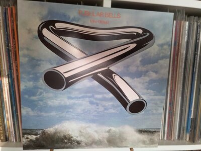Mike Oldfield - Tubular Bells.jpg