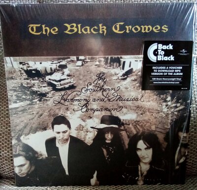 Black Crowes.jpg
