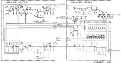 pre tr2075 I.jpg