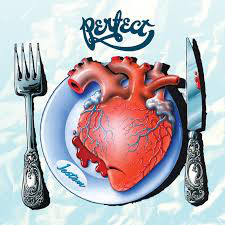 Perfect – Jestem.jpg