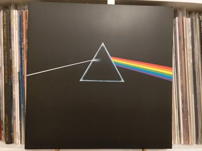 Pink Floyd ‎– The Dark Side Of The Moon.jpg
