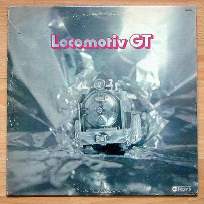 Locomotiv GT.jpg