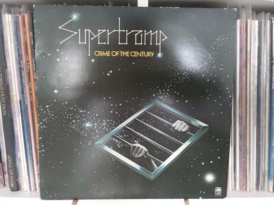 Supertramp - Crime Of The Century.jpg