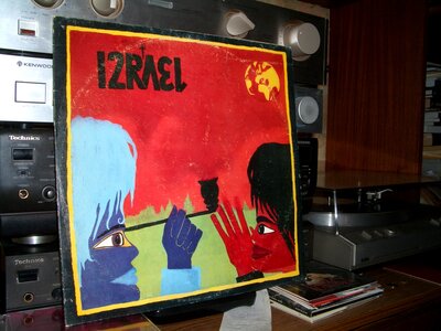 Obraz 023.jpg