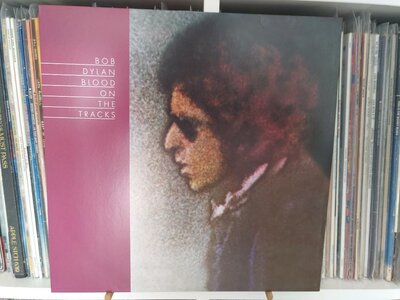 Bob Dylan - Blood On The Tracks.jpg