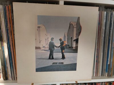 Pink Floyd - Wish You Were Here.jpg