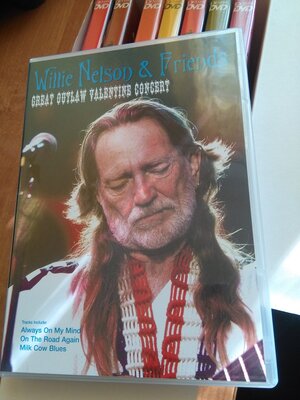 Willie Nelson.jpg