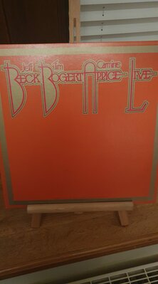 beck.jpg