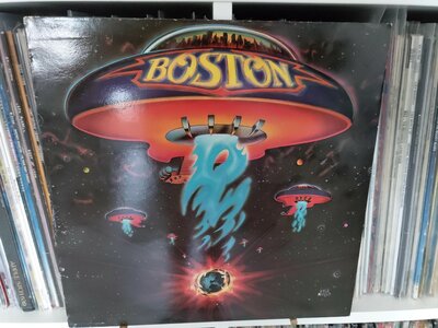 Boston - Boston.jpg