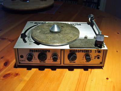 p3270001[1].jpg